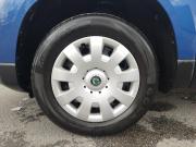 Skoda Karoq I Санкт-Петербург  - изображение 15