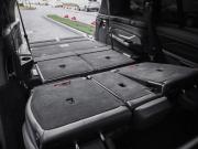 BMW X7 I (G07) Санкт-Петербург  - изображение 75