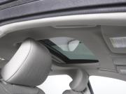 Ford Fusion (North America) II Рестайлинг Ростов-на-Дону  - изображение 32
