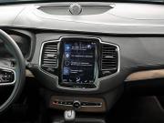 Volvo XC90 II Казань  - изображение 40