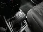 Lada (ВАЗ) Priora I Альметьевск  - изображение 38