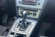 Volkswagen Passat B8 Владимир  - изображение 39