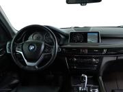 BMW X5 III (F15) Санкт-Петербург  - изображение 32