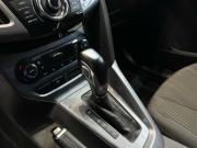 Ford Focus III Волжский  - изображение 44