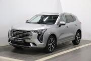 Haval Jolion I Ульяновск  - изображение 19