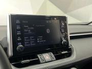 Toyota RAV4 V (XA50) Оренбург  - изображение 40
