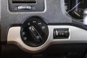Skoda Octavia II (A5) Рестайлинг Уфа  - изображение 36