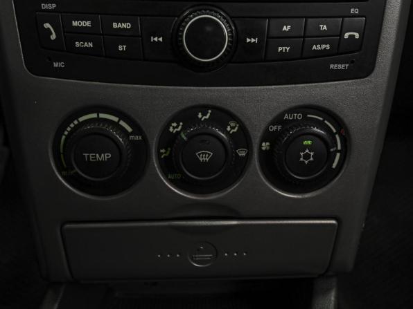 Lada (ВАЗ) Priora I с пробегом 2011 года, цена 579 000 рублей, 213959 км, хэтчбек, Автокод Объявления
