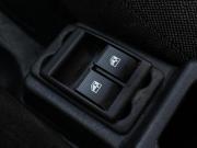 Lada (ВАЗ) 2110 Волгоград  - изображение 29