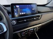 Chery Tiggo 4 Pro I Набережные Челны  - изображение 38
