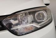 Renault Scenic IV Ярославль  - изображение 45