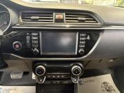 Kia Rio IV Новомосковск  - изображение 31