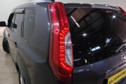 Nissan X-Trail II Рестайлинг Новокузнецк  - изображение 40