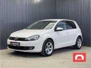 Volkswagen Golf VI Пермь  - изображение 29