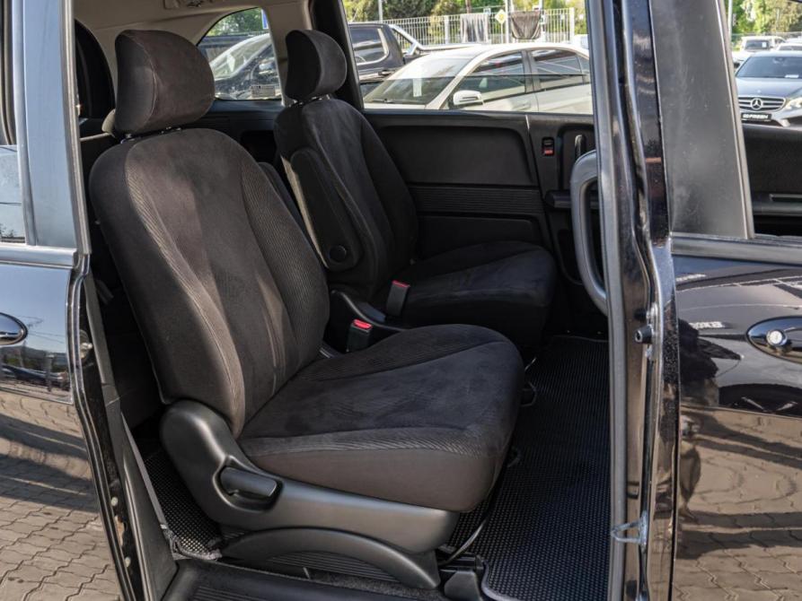 Honda Freed I Краснодар  - изображение 10