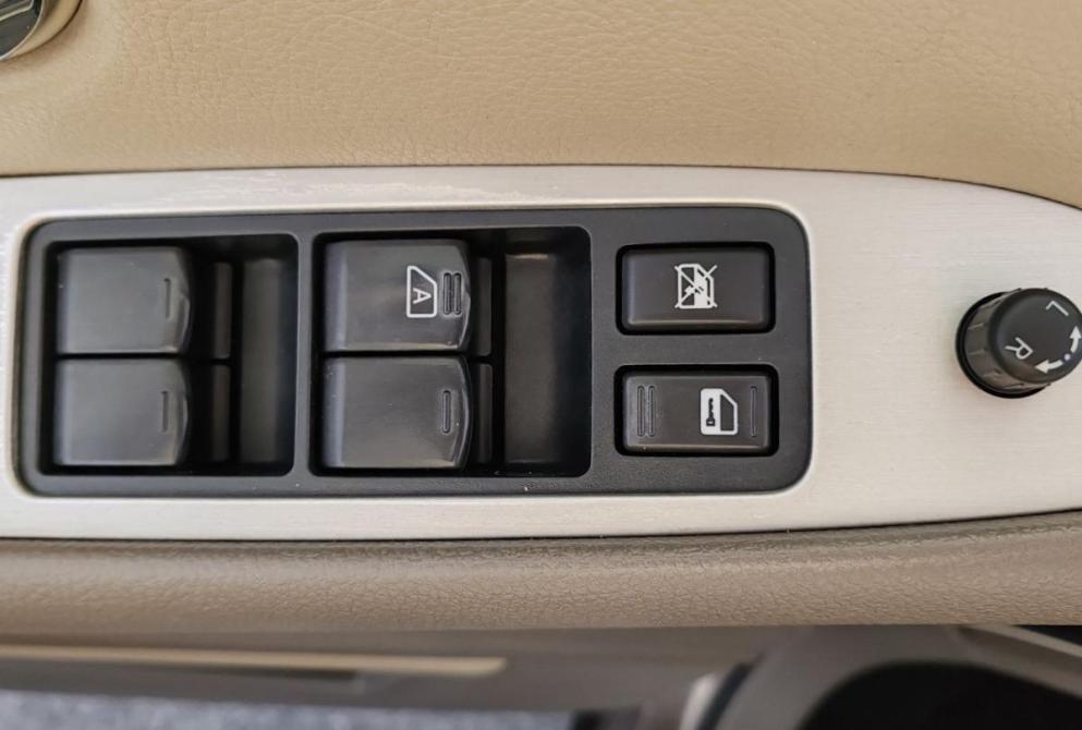 Nissan Murano II (Z51) Рестайлинг 2 Ярославль  - изображение 17