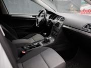 Volkswagen Golf VII Казань  - изображение 19