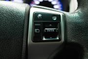 Toyota Land Cruiser Prado 150 Series Рестайлинг 1 Уфа  - изображение 48