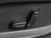 Mercedes-Benz C-Класс IV (W205) Рестайлинг Ростов-на-Дону  - изображение 44