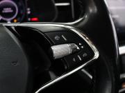 Skoda Rapid II Минеральные Воды  - изображение 32