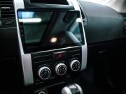 Nissan X-Trail II Красноярск  - изображение 53
