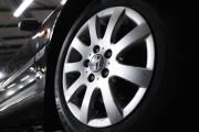 Audi 100 IV (C4) Тюмень  - изображение 34