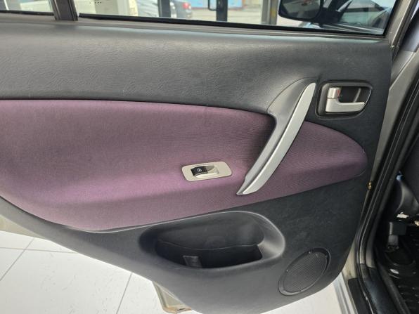 Chery Tiggo (T11) I с пробегом 2012 года, цена 389 000 рублей, 114878 км, внедорожник, Автокод Объявления