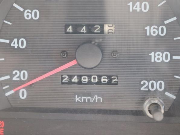 Hyundai Accent II с пробегом 2007 года, цена 289 000 рублей, 249000 км, седан, Автокод Объявления