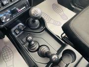 Lada (ВАЗ) 2121 (4x4) I Рестайлинг Миасс  - изображение 35