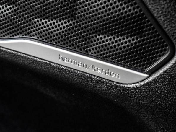 Hyundai Santa Fe IV Рестайлинг с пробегом 2021 года, цена 3 275 000 рублей, 121743 км, внедорожник, Автокод Объявления