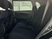 Hyundai Tucson I Тамбов  - изображение 32