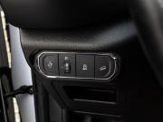 Haval Jolion I Краснодар  - изображение 42