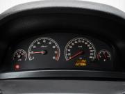 Opel Vectra C Рестайлинг Краснодар  - изображение 35