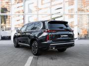Exeed VX I Ставрополь  - изображение 30