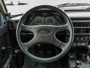 Lada (ВАЗ) 2131 (4x4) I Волгоград  - изображение 40