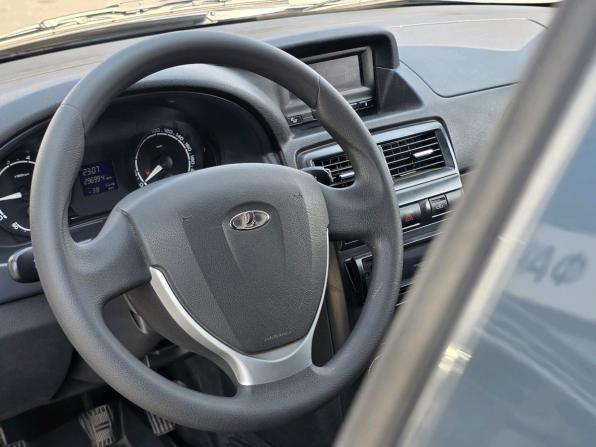 Lada (ВАЗ) Priora I Рестайлинг с пробегом 2015 года, цена 299 000 рублей, 296993 км, универсал, Автокод Объявления