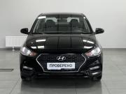 Hyundai Solaris II Казань  - изображение 25