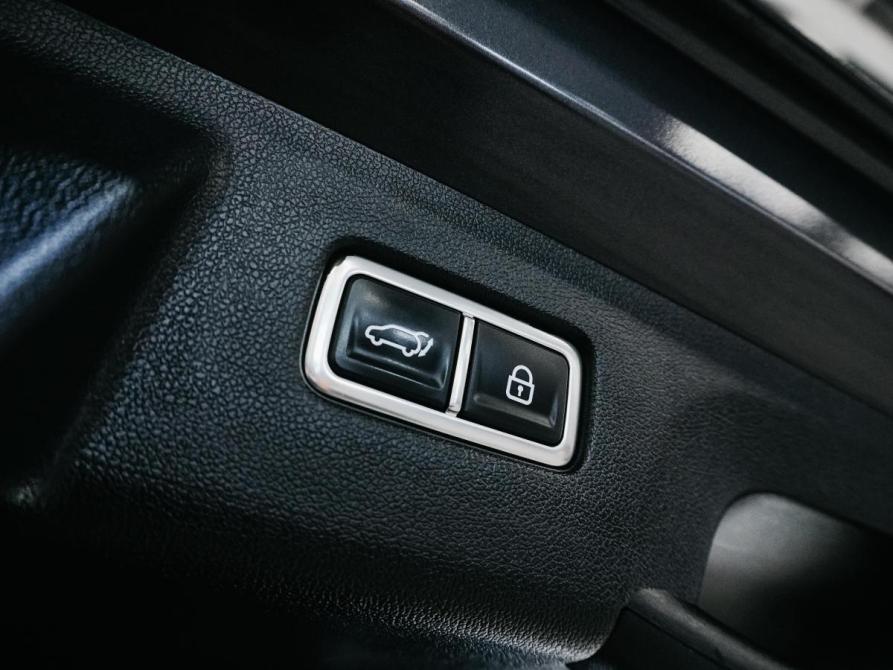 Kia Sorento IV Красноярск  - изображение 34