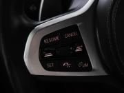 BMW X7 I (G07) Химки  - изображение 42