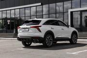 Haval F7 II Нижний Новгород  - изображение 62