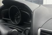 Mazda 3 III (BM) Рестайлинг Владимир  - изображение 32