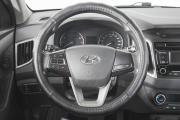 Hyundai Creta I Кемерово  - изображение 38