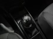 Chevrolet Aveo I Рестайлинг Альметьевск  - изображение 36