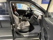 Hyundai ix35 II Сыктывкар  - изображение 40
