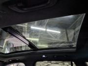 Geely Monjaro I Москва  - изображение 46