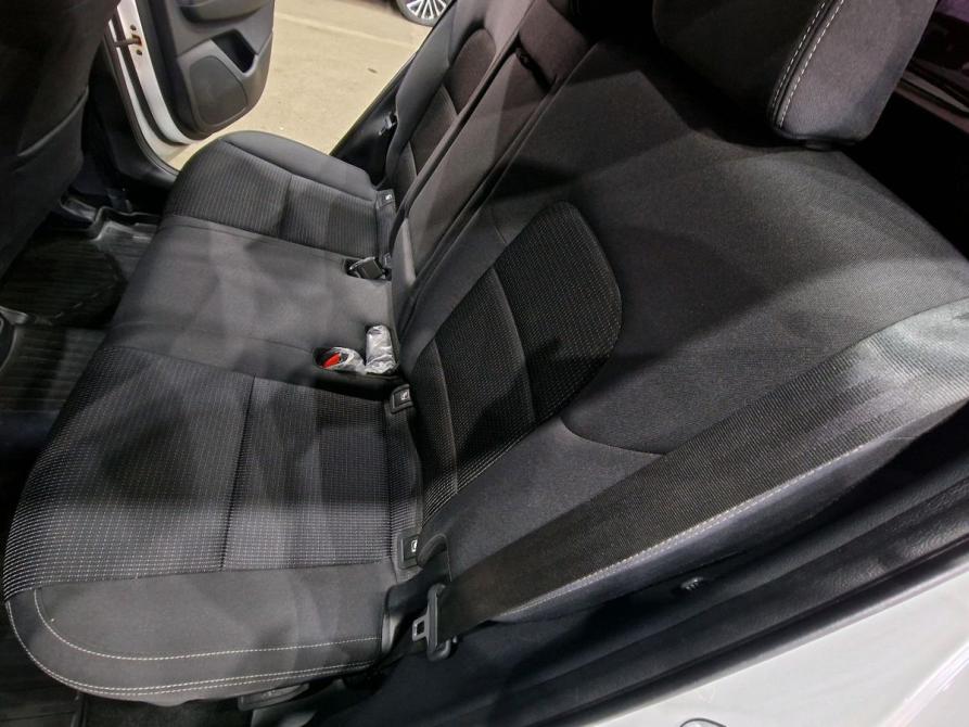 Kia Sportage IV Ставрополь  - изображение 24