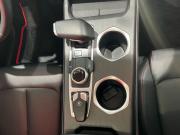 Changan UNI-S (CS55 Plus) Екатеринбург  - изображение 35