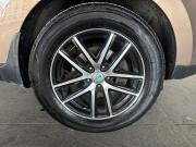 Hyundai ix35 I Рестайлинг Москва  - изображение 38