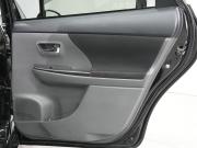 Toyota Prius Alpha I (ZVW40/41) Рестайлинг Новосибирск  - изображение 63