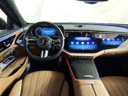 Mercedes-Benz E-Класс VI (W214 S214) Москва  - изображение 53